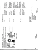 Предварительный просмотр 8 страницы ADS 335is Installation Manual