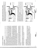 Предварительный просмотр 7 страницы ADS 345is Installation Manual