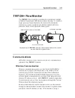 Предварительный просмотр 45 страницы ADS 507165 Installation, Operation And Maintenance Manual