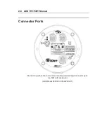 Предварительный просмотр 48 страницы ADS 507165 Installation, Operation And Maintenance Manual