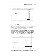 Предварительный просмотр 57 страницы ADS 507165 Installation, Operation And Maintenance Manual