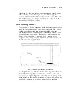 Предварительный просмотр 69 страницы ADS 507165 Installation, Operation And Maintenance Manual