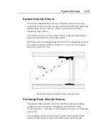 Предварительный просмотр 73 страницы ADS 507165 Installation, Operation And Maintenance Manual