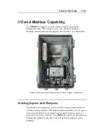 Предварительный просмотр 75 страницы ADS 507165 Installation, Operation And Maintenance Manual