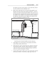 Предварительный просмотр 90 страницы ADS 507165 Installation, Operation And Maintenance Manual