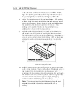 Предварительный просмотр 91 страницы ADS 507165 Installation, Operation And Maintenance Manual