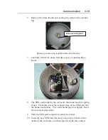 Предварительный просмотр 96 страницы ADS 507165 Installation, Operation And Maintenance Manual