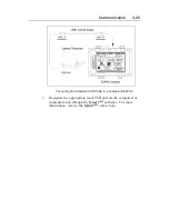 Предварительный просмотр 102 страницы ADS 507165 Installation, Operation And Maintenance Manual