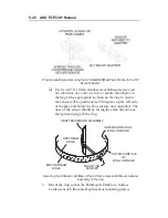 Предварительный просмотр 232 страницы ADS 507165 Installation, Operation And Maintenance Manual