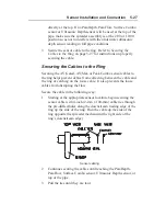 Предварительный просмотр 233 страницы ADS 507165 Installation, Operation And Maintenance Manual