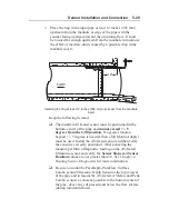 Предварительный просмотр 235 страницы ADS 507165 Installation, Operation And Maintenance Manual