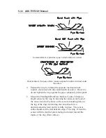 Предварительный просмотр 238 страницы ADS 507165 Installation, Operation And Maintenance Manual