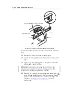 Предварительный просмотр 240 страницы ADS 507165 Installation, Operation And Maintenance Manual