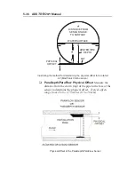 Предварительный просмотр 242 страницы ADS 507165 Installation, Operation And Maintenance Manual