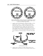 Предварительный просмотр 252 страницы ADS 507165 Installation, Operation And Maintenance Manual