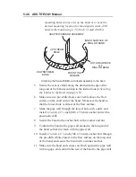 Предварительный просмотр 254 страницы ADS 507165 Installation, Operation And Maintenance Manual