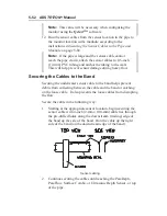 Предварительный просмотр 258 страницы ADS 507165 Installation, Operation And Maintenance Manual