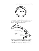 Предварительный просмотр 261 страницы ADS 507165 Installation, Operation And Maintenance Manual