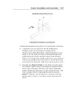 Предварительный просмотр 263 страницы ADS 507165 Installation, Operation And Maintenance Manual