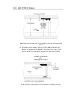 Предварительный просмотр 264 страницы ADS 507165 Installation, Operation And Maintenance Manual