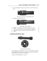 Предварительный просмотр 277 страницы ADS 507165 Installation, Operation And Maintenance Manual