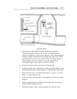 Предварительный просмотр 283 страницы ADS 507165 Installation, Operation And Maintenance Manual