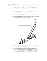 Предварительный просмотр 284 страницы ADS 507165 Installation, Operation And Maintenance Manual