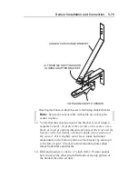 Предварительный просмотр 285 страницы ADS 507165 Installation, Operation And Maintenance Manual