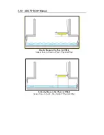 Предварительный просмотр 296 страницы ADS 507165 Installation, Operation And Maintenance Manual