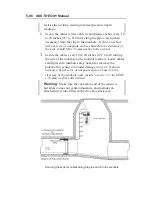 Предварительный просмотр 302 страницы ADS 507165 Installation, Operation And Maintenance Manual