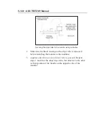 Preview for 306 page of ADS 507165 Installation, Operation And Maintenance Manual