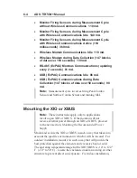 Preview for 310 page of ADS 507165 Installation, Operation And Maintenance Manual