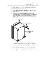 Preview for 311 page of ADS 507165 Installation, Operation And Maintenance Manual