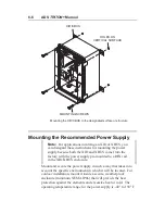 Preview for 312 page of ADS 507165 Installation, Operation And Maintenance Manual