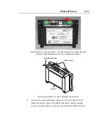 Preview for 317 page of ADS 507165 Installation, Operation And Maintenance Manual