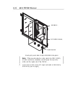 Предварительный просмотр 322 страницы ADS 507165 Installation, Operation And Maintenance Manual