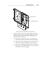 Предварительный просмотр 323 страницы ADS 507165 Installation, Operation And Maintenance Manual