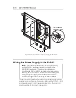 Предварительный просмотр 324 страницы ADS 507165 Installation, Operation And Maintenance Manual