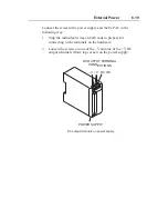 Предварительный просмотр 325 страницы ADS 507165 Installation, Operation And Maintenance Manual