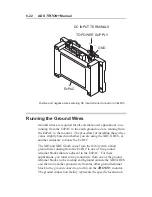 Предварительный просмотр 328 страницы ADS 507165 Installation, Operation And Maintenance Manual