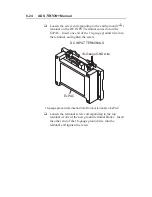 Предварительный просмотр 330 страницы ADS 507165 Installation, Operation And Maintenance Manual