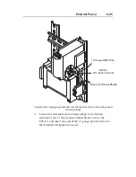 Предварительный просмотр 331 страницы ADS 507165 Installation, Operation And Maintenance Manual