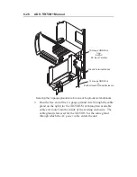 Предварительный просмотр 332 страницы ADS 507165 Installation, Operation And Maintenance Manual