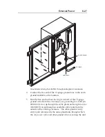 Предварительный просмотр 333 страницы ADS 507165 Installation, Operation And Maintenance Manual