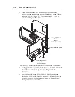 Предварительный просмотр 334 страницы ADS 507165 Installation, Operation And Maintenance Manual