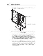 Предварительный просмотр 336 страницы ADS 507165 Installation, Operation And Maintenance Manual