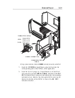 Предварительный просмотр 337 страницы ADS 507165 Installation, Operation And Maintenance Manual