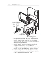 Предварительный просмотр 338 страницы ADS 507165 Installation, Operation And Maintenance Manual