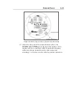 Предварительный просмотр 341 страницы ADS 507165 Installation, Operation And Maintenance Manual