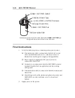 Предварительный просмотр 342 страницы ADS 507165 Installation, Operation And Maintenance Manual